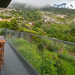 Paradise Views - Pereira House