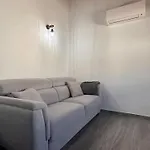 Casa Lu