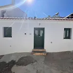 Casa Lu
