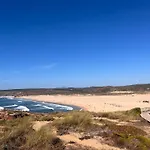 Casa Lu
