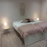 Casinha De Santo Amaro