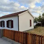 Casa Do Moinho