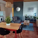Casa Do Moinho
