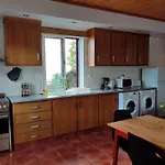 Casa Do Moinho