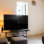 Casa Da Eira