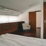 Rauls Place