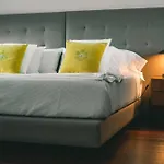 Rauls Place
