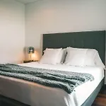Rauls Place