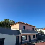 Casa Rodrigues
