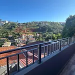 Casa Rodrigues