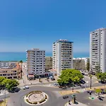 Al Apartamento Alsol