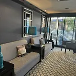 Hotel Lisboa