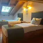 Vilafoia