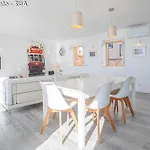 Season Apartments
