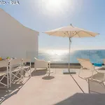 Season Apartments