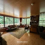 Moleiro da Costa Má - Wellness&Spa
