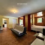 Moleiro da Costa Má - Wellness&Spa