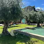 Convento Senhora da Vitória