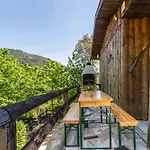 Quinta Da Carvalha