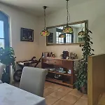 Elodie\'S Country House - Alojamento Local