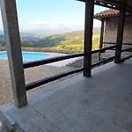 Casa Da Anta Grande