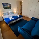 Casa Do Becco