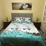 Terra Cha Cottage,Feel Home,