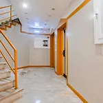 Remarkable 1 Bedroom Apartment Costa Da Caparica