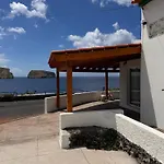 Casa Beira Mar