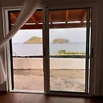 Casa Beira Mar