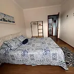 Casa Beira Mar