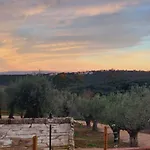Casa Tosca