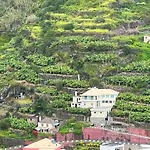 Ribeira Roots Residence