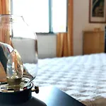 Casa Lagoa Mar