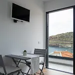 V&J Guest Suite