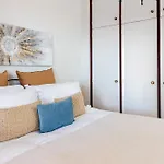 Casa Paraiso, Big Terass With Amazing Sea View