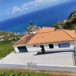 Porto A Vista