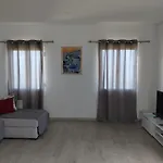 Porto A Vista