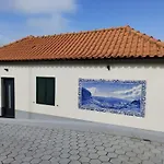 Porto A Vista