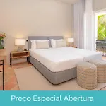 Hotel Termal