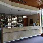 Hotel Senhora Do Castelo