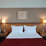 Hotel Senhora Do Castelo
