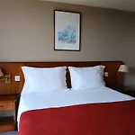 Hotel Senhora Do Castelo