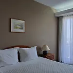 Hotel Senhora Do Castelo