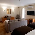 Qh Praia De Quiaios