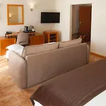 Qh Praia De Quiaios