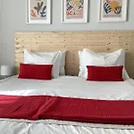 Estoril Beach Apartment