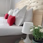 Estoril Beach Apartment