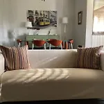 Estoril Beach Apartment