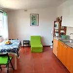 Casa Dos Artistas